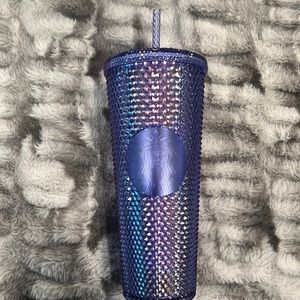 Starbucks Walt Disney World Tumbler